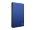 2.0 TB HDD EXT (ฮาร์ดดิสพกพา) SEAGATE NEW BACKUP PLUS BLUE (STDR2000302)