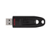 Sandisk Flash Drive 64GB Ultra USB 3.0
