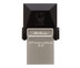 Kingston Flash Drive 64GB (DTDUO3/64GB)
