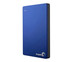 HD EXT 2.5 1TB SEAGATE NEW BACKUP PLUS BLUE (STDR1000302) 3-Y