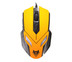 MOUSE NUBWO PHELAN (NM018) YELLOW