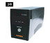 UPS SYNDOME 800 VA (ICON-800 VA)
