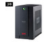 UPS APC 700 VA (BX700U-MS)