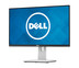 DELL LED Monitor 24 inches U2414H