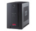 UPS APC 500 VA (BR500CI-AS)