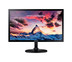 SAMSUNG LED MONITOR 21.5 LS22F350FHEXXT