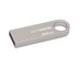 Kingston Flash Drive 32GB SE9 (DTSE9H/32GB)