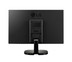 LG LED Monitor 21.5 inches 22MP48HQ