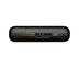 D-LINK WIRELESS USB N300 (DWA-132)