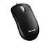 MOUSE MICROSOFT BASIC OPTICAL BK (MCS-P58-00065)