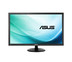 ASUS LED Monitor 21.5 inches VP228NE