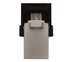 Kingston Flash Drive 64GB (DTDUO3/64GB)