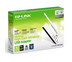 TP-LINK WIRELESS USB N150 (TL-WN722N)