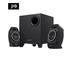 CREATIVE SPEAKER SBS A250