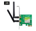 TP-LINK WIRELESS PCI N300 (TL-WN881ND)