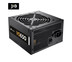 POWER SUPPLY CORSAIR 650W VS650 (80+WHITE)