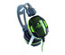 NUBWO HEADSET HEQL-A6 - GREEN