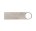 Kingston Flash Drive 64GB SE9G2 (DTSE9G2/64GBFR)