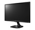 LG LED Monitor 21.5 inches 22M47D-P.