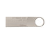 Kingston Flash Drive 32GB SE9G2SE9G2 (DTSE9G2/32GBFR)