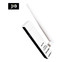TP-LINK WIRELESS USB N150 (TL-WN722N)
