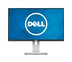 DELL LED Monitor 24 inches U2414H
