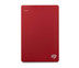 2.0 TB HDD EXT (ฮาร์ดดิสพกพา) SEAGATE NEW BACKUP PLUS RED (STDR2000303)