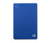2.0 TB HDD EXT (ฮาร์ดดิสพกพา) SEAGATE NEW BACKUP PLUS BLUE (STDR2000302)