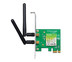 TP-LINK WIRELESS PCI N300 (TL-WN881ND)