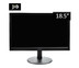ACER LED MONITOR 18.5