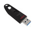 Sandisk Flash Drive 64GB Ultra USB 3.0