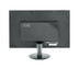 AOC LED Monitor 18.5 inches E970SWNL