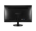 ASUS LED Monitor 21.5 inches VP228NE
