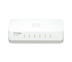 D-LINK SWITCH HUB 5 PORT 10/100 (DES-1005A)