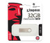 Kingston Flash Drive 32GB SE9 (DTSE9H/32GB)