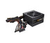 POWER SUPPLY CORSAIR 550W VS550 (80+WHITE)