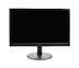 ACER LED MONITOR 18.5