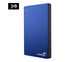 HD EXT 2.5 1TB SEAGATE NEW BACKUP PLUS BLUE (STDR1000302) 3-Y