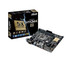 MAINBOARD 1151 ASUS H110M-K