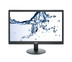 AOC LED Monitor 18.5 inches E970SWNL