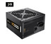 POWER SUPPLY CORSAIR 550W VS550 (80+WHITE)