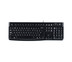 KEYBOARD LOGITECH USB K120
