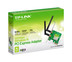 TP-LINK WIRELESS PCI N300 (TL-WN881ND)
