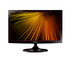 SAMSUNG LED Monitor 19.5 inches S20D300NH/XT