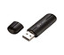 D-LINK WIRELESS USB N150 (DWA-123)