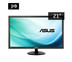 ASUS LED Monitor 21.5 inches VP228NE