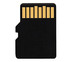 Kingston Micro SD Card 128GB Class 10