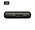 D-LINK WIRELESS USB N300 (DWA-132)