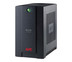 UPS APC 700 VA (BX700U-MS)