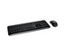 KEYBOARD+MOUSE MICROSOFT WIRELESS 850 WITH AES